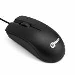 MOUSE NANO 819 ETOUCH A